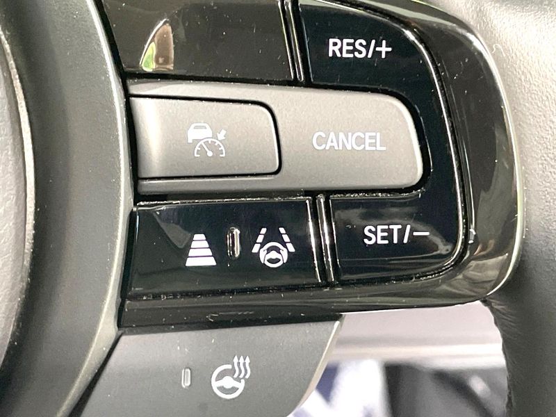 2025 Honda Vezel 6AA-RV5 (UW-6a98e731363cc)[15]