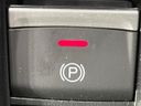 2025 Honda Vezel 6AA-RV5 (UW-6a98e7325b8ef)[24]