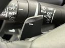 2025 Honda Vezel 6AA-RV5 (UW-6a98e7325b8ef)[16]