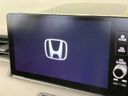 2025 Honda Vezel 6AA-RV5 (UW-6a98e7325b8ef)[6]