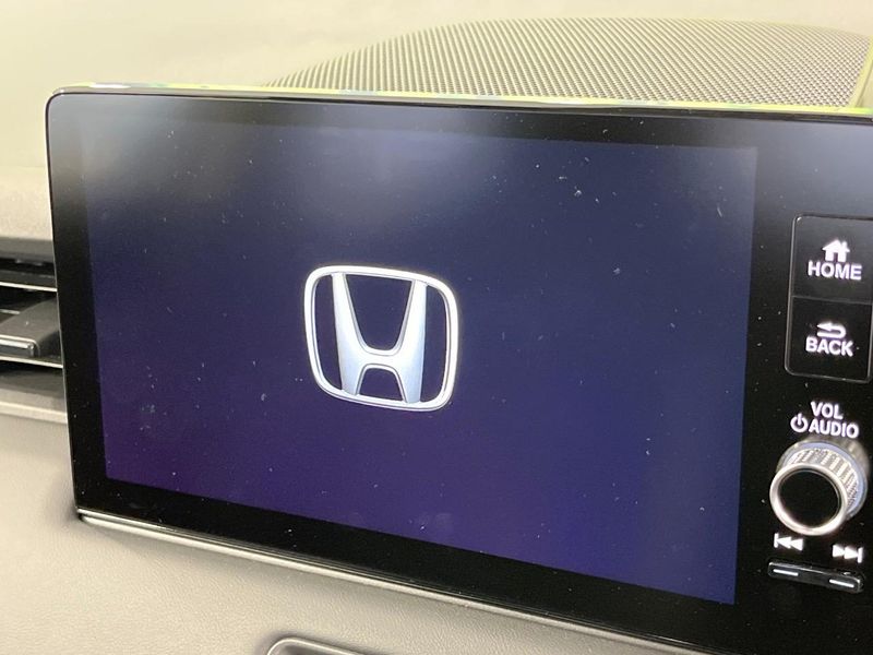 2025 Honda Vezel 6AA-RV5 (UW-6a98e7325b8ef)[6]
