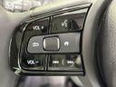 2025 Honda Vezel 6AA-RV5 (UW-6a98e7325b8ef)[11]