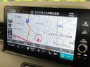 2025 Honda Vezel 6AA-RV5 (UW-6a98e7325b8ef)[19]