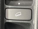 2025 Honda Vezel 6AA-RV5 (UW-6a98e7325b8ef)[23]