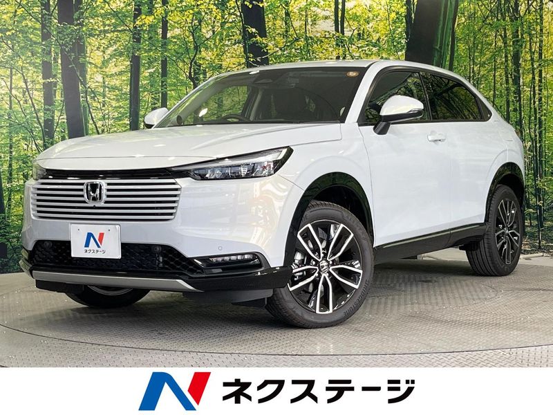 2025 Honda Vezel 6AA-RV5 (UW-6a98e7325b8ef)[3]