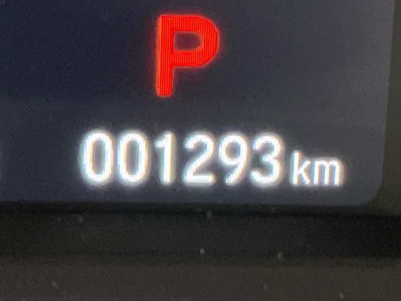 2025 Honda Vezel 6AA-RV5 (UW-6a98e7325b8ef)[2]