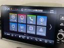 2025 Honda Vezel 6AA-RV5 (UW-6a98e7325b8ef)[18]