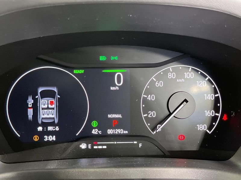 2025 Honda Vezel 6AA-RV5 (UW-6a98e7325b8ef)[17]