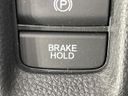 2025 Honda Vezel 6AA-RV5 (UW-6a98e7325b8ef)[25]
