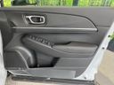 2025 Honda Vezel 6AA-RV5 (UW-6a98e7325b8ef)[28]