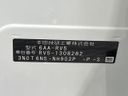 2025 Honda Vezel 6AA-RV5 (UW-6a98e7325b8ef)[1]