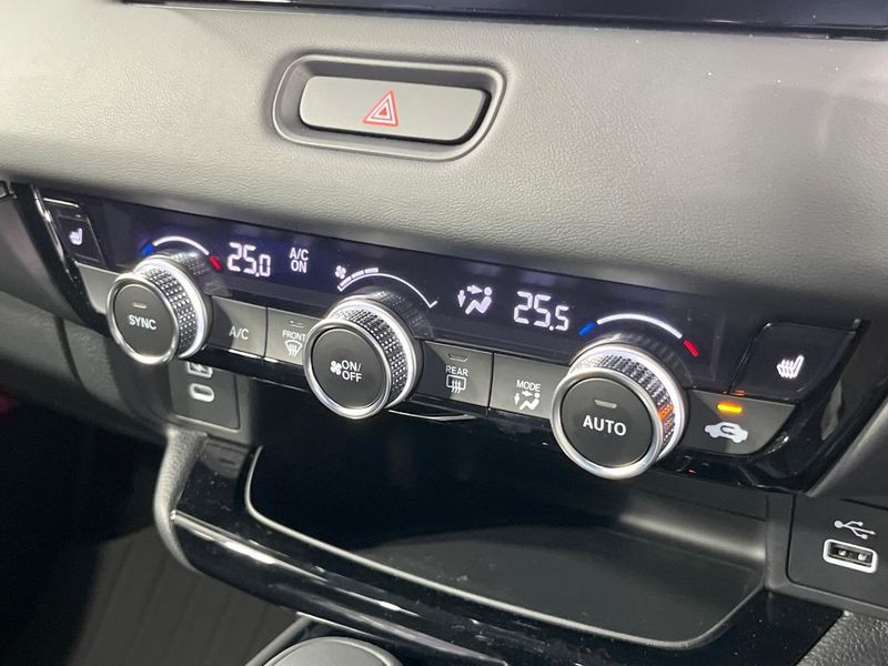 2025 Honda Vezel 6AA-RV5 (UW-6a98e7325b8ef)[21]