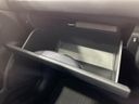 2025 Honda Vezel 6AA-RV5 (UW-6a98e7325b8ef)[27]
