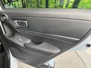 2025 Honda Vezel 6AA-RV5 (UW-6a98e7325b8ef)[29]