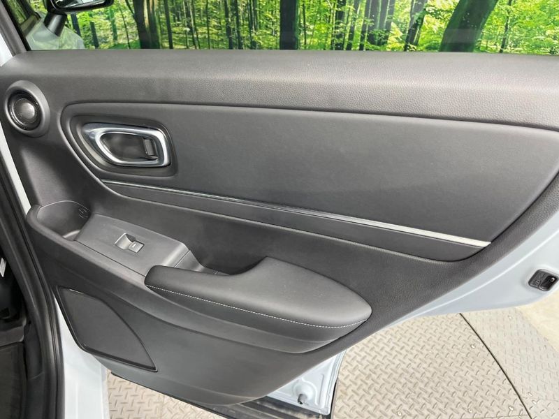 2025 Honda Vezel 6AA-RV5 (UW-6a98e7325b8ef)[29]