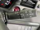 2025 Honda Vezel 6AA-RV5 (UW-6a98e7325b8ef)[13]