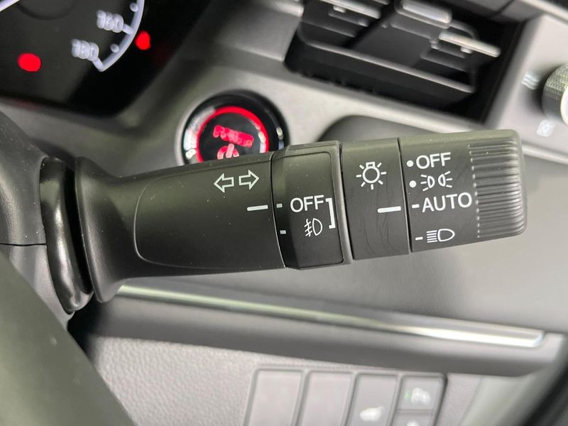 2025 Honda Vezel 6AA-RV5 (UW-6a98e7325b8ef)[13]
