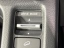 2025 Honda Vezel 6AA-RV5 (UW-6a98e7325b8ef)[22]