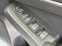 2025 Honda Vezel 6AA-RV5 (UW-6a98e7325b8ef)[4]