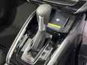 2025 Honda Vezel 6AA-RV5 (UW-6a98e7325b8ef)[20]