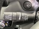 2025 Honda Vezel 6AA-RV5 (UW-6a98e7325b8ef)[14]