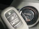 2025 Honda Vezel 6AA-RV5 (UW-6a98e7325b8ef)[5]