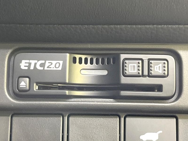 2024 Honda ZR-V 6AA-RZ4 (UW-6a98e736bbae3)[14]