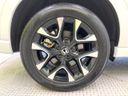 2024 Honda ZR-V 6AA-RZ4 (UW-6a98e736bbae3)[11]