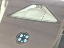 2024 Honda ZR-V 6AA-RZ4 (UW-6a98e736bbae3)[4]