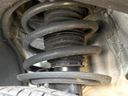 2024 Honda ZR-V 6AA-RZ4 (UW-6a98e736bbae3)[6]