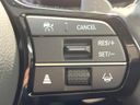 2024 Honda ZR-V 6AA-RZ4 (UW-6a98e736bbae3)[27]