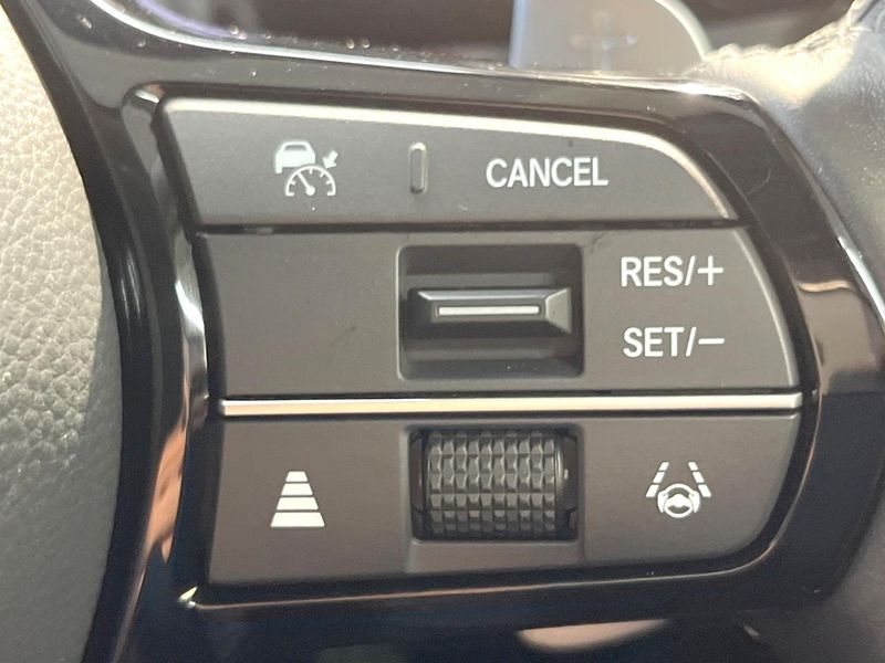 2024 Honda ZR-V 6AA-RZ4 (UW-6a98e736bbae3)[27]