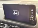 2024 Honda ZR-V 6AA-RZ4 (UW-6a98e736bbae3)[16]