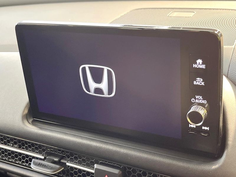 2024 Honda ZR-V 6AA-RZ4 (UW-6a98e736bbae3)[16]