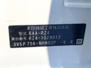 2024 Honda ZR-V 6AA-RZ4 (UW-6a98e736bbae3)[1]