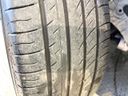 2024 Honda ZR-V 6AA-RZ4 (UW-6a98e736bbae3)[7]