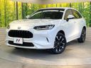 2024 Honda ZR-V 6AA-RZ4 (UW-6a98e736bbae3)[0]