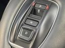 2024 Honda ZR-V 6AA-RZ4 (UW-6a98e736bbae3)[21]