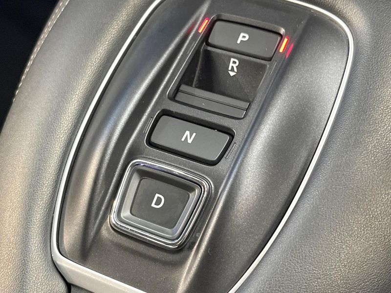 2024 Honda ZR-V 6AA-RZ4 (UW-6a98e736bbae3)[21]