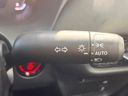 2024 Honda ZR-V 6AA-RZ4 (UW-6a98e736bbae3)[25]