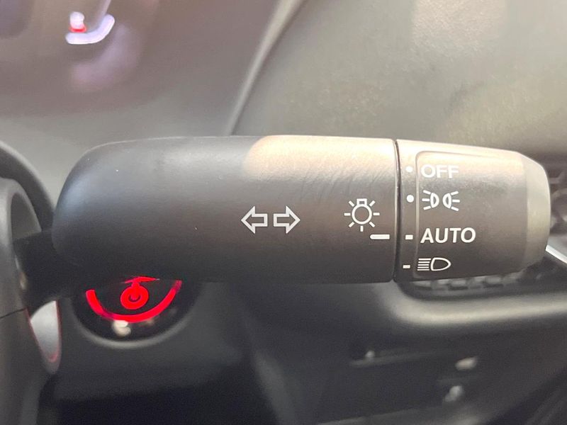 2024 Honda ZR-V 6AA-RZ4 (UW-6a98e736bbae3)[25]