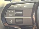 2024 Honda ZR-V 6AA-RZ4 (UW-6a98e736bbae3)[28]