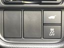 2024 Honda ZR-V 6AA-RZ4 (UW-6a98e736bbae3)[15]