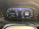 2024 Honda ZR-V 6AA-RZ4 (UW-6a98e736bbae3)[24]
