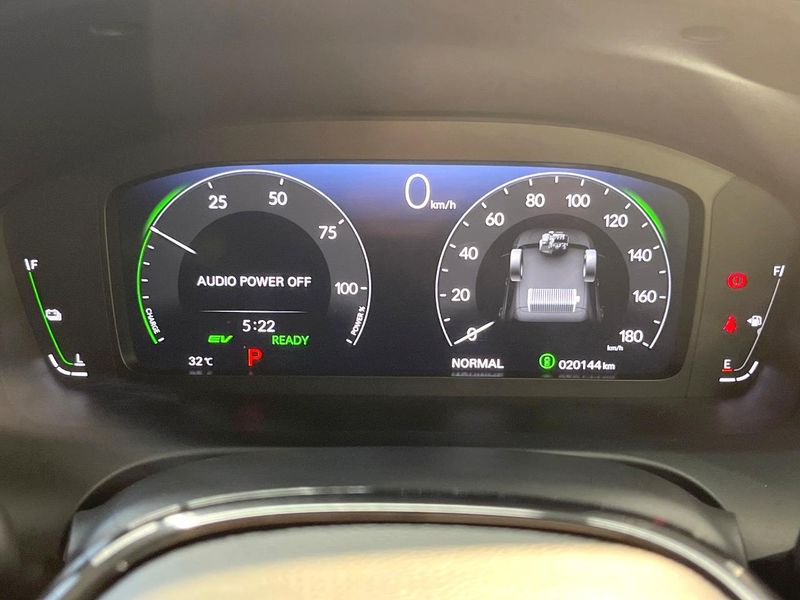 2024 Honda ZR-V 6AA-RZ4 (UW-6a98e736bbae3)[24]