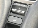 2024 Honda ZR-V 6AA-RZ4 (UW-6a98e736bbae3)[22]