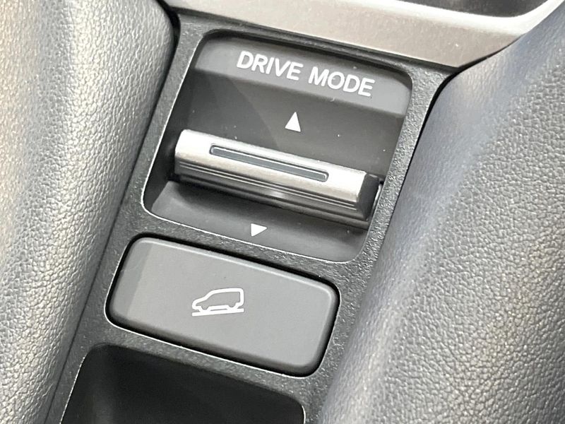 2024 Honda ZR-V 6AA-RZ4 (UW-6a98e736bbae3)[22]