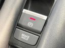 2024 Honda ZR-V 6AA-RZ4 (UW-6a98e736bbae3)[23]