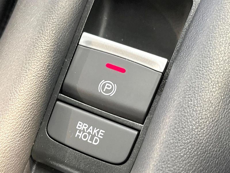 2024 Honda ZR-V 6AA-RZ4 (UW-6a98e736bbae3)[23]
