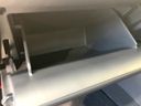 2024 Honda ZR-V 6AA-RZ4 (UW-6a98e736bbae3)[8]